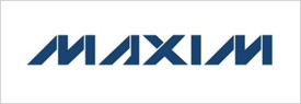 logo7