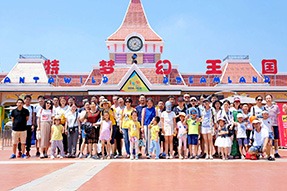 4-287.jpg
